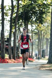 BIB: 
                            <button type="button" onclick="openModal(27344629)" class="btn btn-primary btn-sm float-right btn-popup" data-toggle="modal" data-target=".modal-high-quality">
                        <i class="fas fa-shopping-cart"></i> Add to Cart
                    </button>
                                            <button type="button" onclick="isThisMe(27344629, true)" class="btn btn-success btn-sm float-right btn-popup btn-isme hidden" data-toggle="tooltip" data-placement="bottom" title="นี่คือรูปของคุณใช่ไหม คลิกที่นี่เพื่อเอาเข้าอัลบั้ม">
                        <i class="fas fa-plus"></i> Add to album
                    </button>
                    <button type="button" onclick="isThisMe(27344629, false)" class="btn btn-warning btn-sm float-right btn-popup btn-isnotme hidden">
                        <i class="fas fa-ban"></i> Remove from album
                    </button>